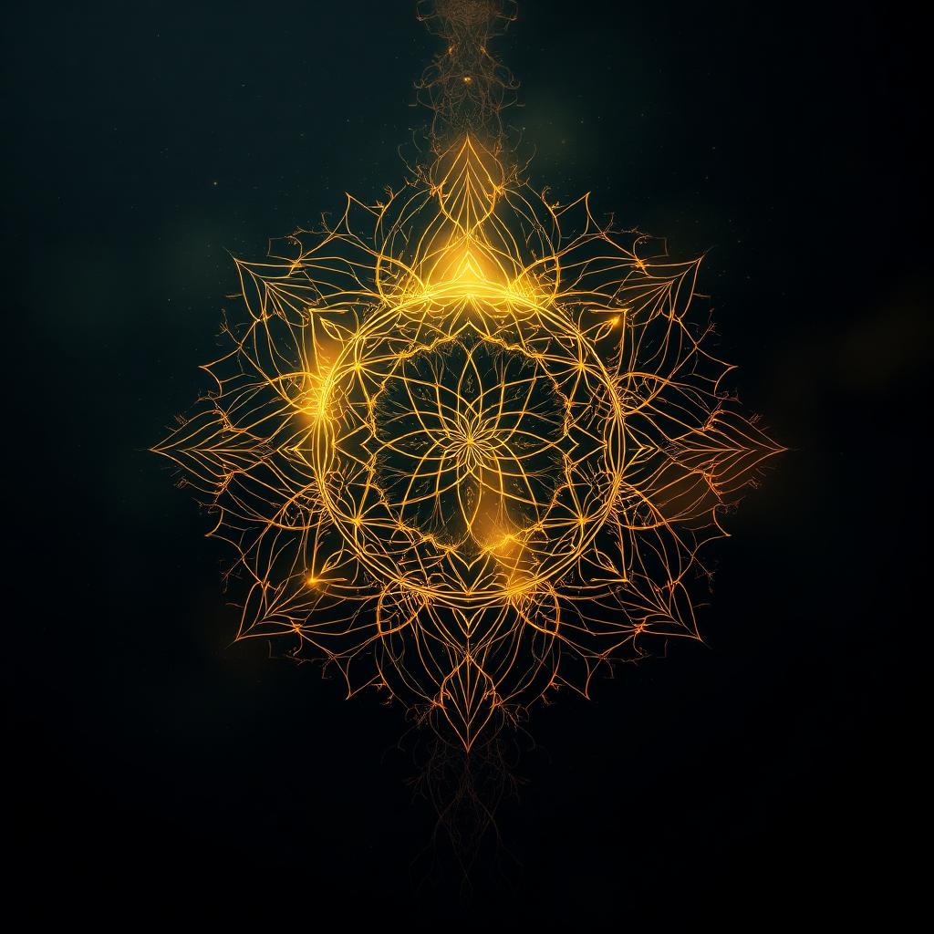Conscious Evolution: Embracing Our Inner Technology